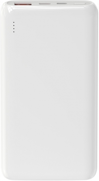 Wiwu Rainbow WI-P008 10000 mAh Powerbank