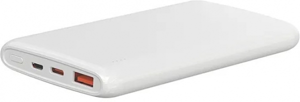 Wiwu Rainbow WI-P008 10000 mAh Powerbank