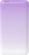 Wiwu Rainbow WI-P008 10000 mAh Powerbank