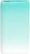 Wiwu Rainbow WI-P008 10000 mAh Powerbank