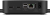 BenQ VS20