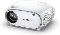 Wimius P60 resim