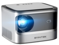 Byintek X25 resim