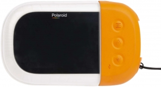 Polaroid Wave Aksiyon Kamera