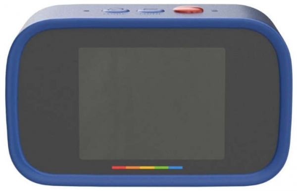 Polaroid iD922 Streaming Action Aksiyon Kamera