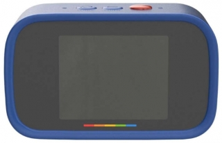 Polaroid iD922 Streaming Action Aksiyon Kamera