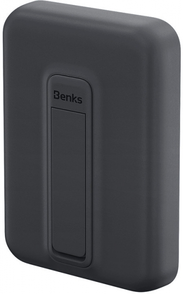 Benks MP09 Magsafe 6000 mAh Powerbank