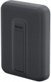 Benks MP09 Magsafe resim