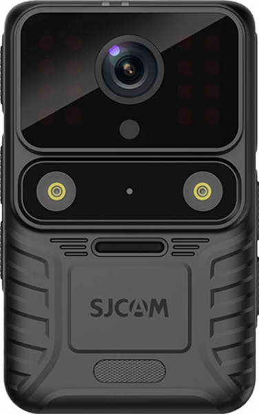 SJCAM A50 Aksiyon Kamera