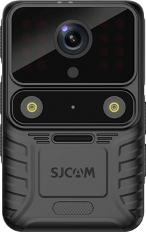 SJCAM A50 Aksiyon Kamera