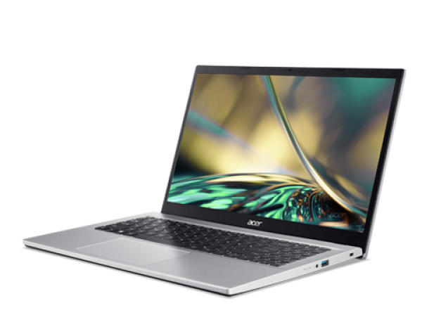 Acer Aspire 3 A315-59G-522B Laptop