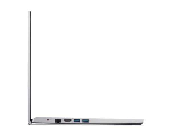 Acer Aspire 3 A315-59G-522B Laptop