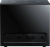 Amazon Fire TV Cube (2. Nesil) Medya Oynatıcı