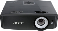 Acer P6505 resim