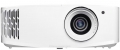 Optoma UHD35X resim