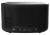 Artlii Amento 5G DLP Projeksiyon