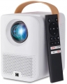 Kodak HD9 resim