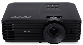 Acer BS-112P DLP Projeksiyon