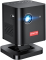 Byintek P19 Mini resim