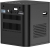 Byintek P19 Mini DLP Projeksiyon