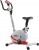 Altis Lifefit Lf 1100 Dikey Bisiklet