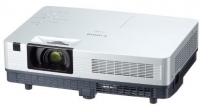 Canon LV-7292S resim