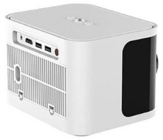 Thundeal TD91W LCD Projeksiyon
