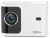 Thundeal TD91W LCD Projeksiyon