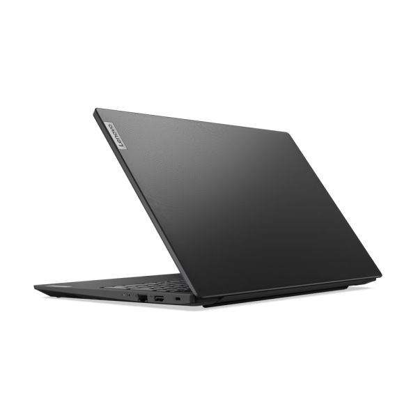 Lenovo V15 G3 82TT00A5TX Laptop