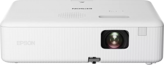 Epson CO-FH01 LCD Projeksiyon
