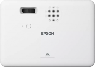 Epson CO-FH01 LCD Projeksiyon