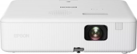 Epson CO-FH01 resim
