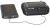 Byintek K6 LCD Projeksiyon