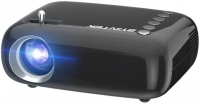 Byintek K6 resim