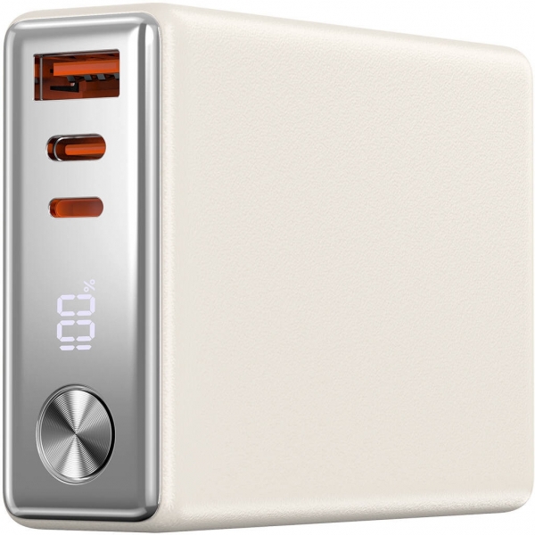 Wiwu Rock WI-P005 10000 mAh Powerbank