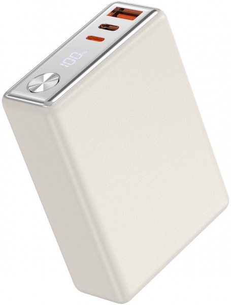 Wiwu Rock WI-P005 10000 mAh Powerbank