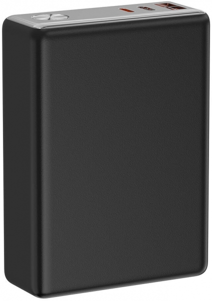 Wiwu Rock WI-P005 10000 mAh Powerbank