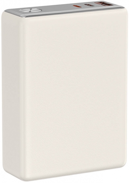 Wiwu Rock WI-P005 10000 mAh Powerbank