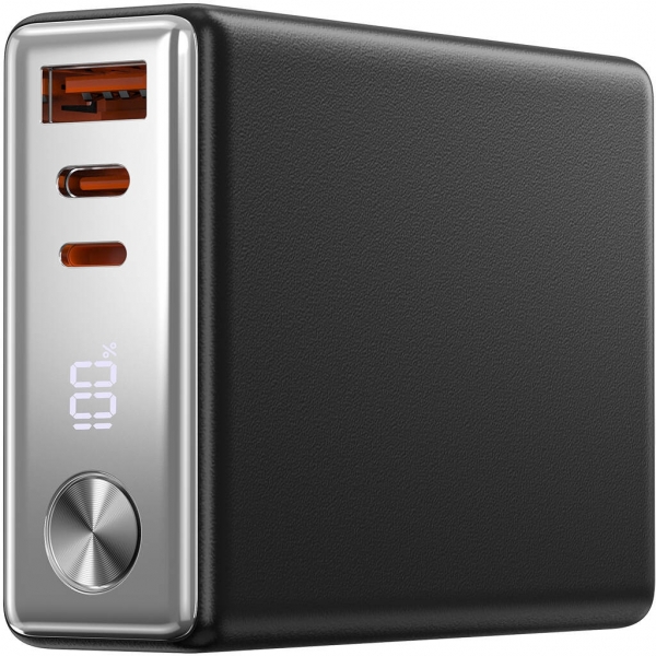 Wiwu Rock WI-P005 10000 mAh Powerbank