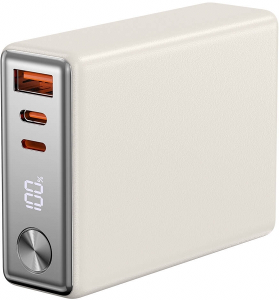 Wiwu Rock WI-P005 10000 mAh Powerbank