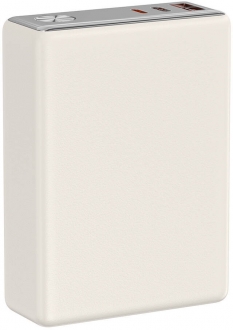Wiwu Rock WI-P005 10000 mAh Powerbank