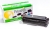 PrintPen CRG-718 Muadil Toner