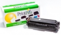 PrintPen CRG-731 resim