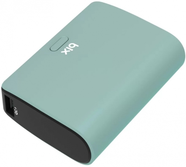Bix PB106 10000 mAh Powerbank