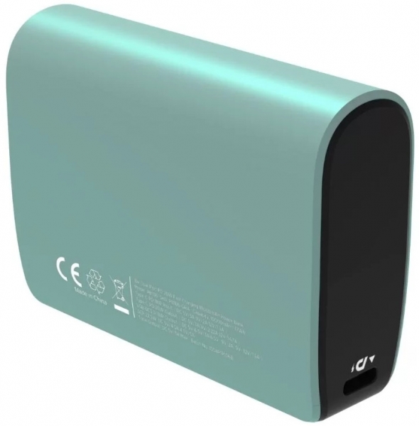 Bix PB106 10000 mAh Powerbank