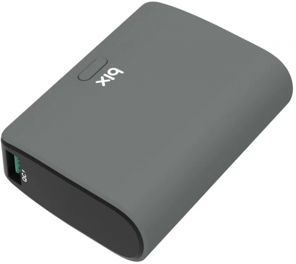 Bix PB106 10000 mAh Powerbank