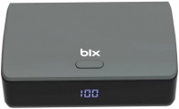 Bix PB106 resim