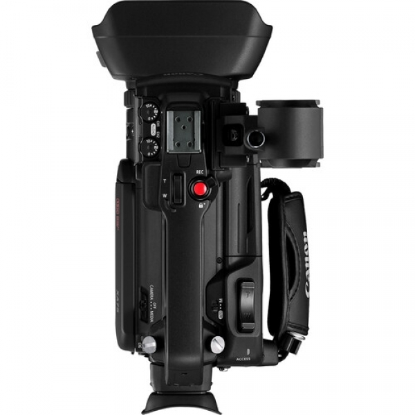 Canon XA75 Video Kamera