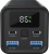 Soultech Scuti 20000 mAh Powerbank