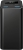 Soultech Scuti 20000 mAh Powerbank